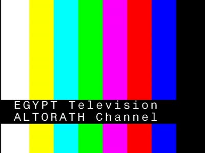 Altorath TV