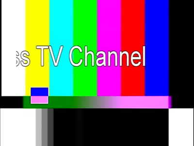 Business TV Channel