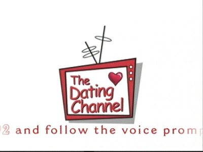 The Dating Channel