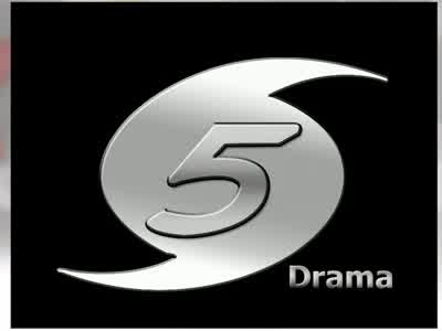 Five Drama
