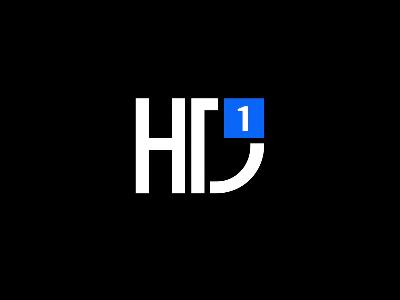 HD 1