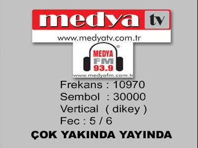 Medya TV (Turkey)
