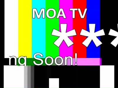 MOA TV