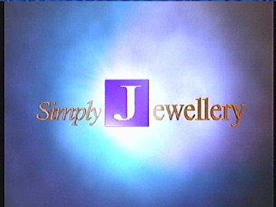 Simply Jewellery