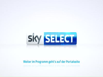 Sky Select 7