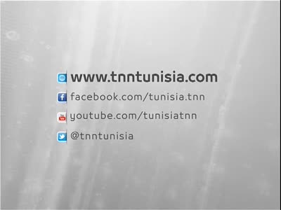 TNN Tunisia