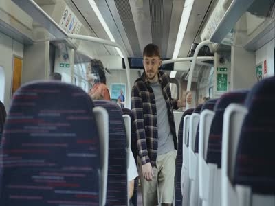 5 Drama (UK)