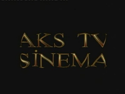 Samsun Aks TV