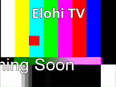 Elohi TV
