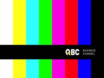 QBC HD