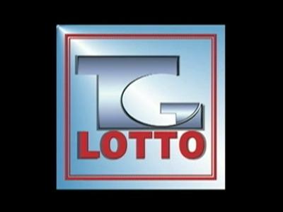 TG Lotto